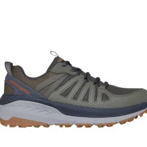 men sports shoes
