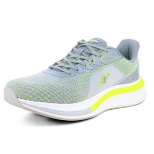 men sports shoes