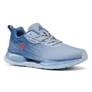 men sports shoes