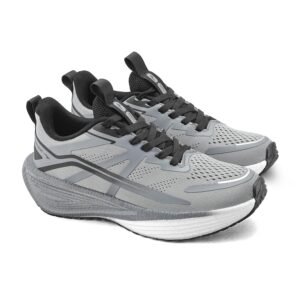 men running shoes