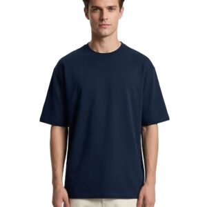 men oversized t shirts