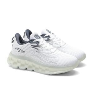 men running shoes