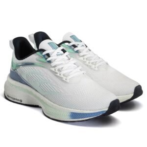 men running shoes