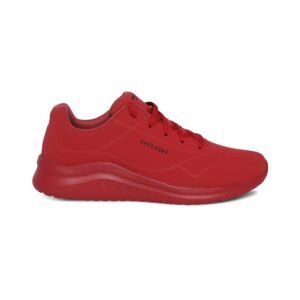 men sports shoes
