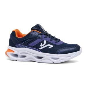 men sports shoes