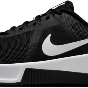 men sports shoes