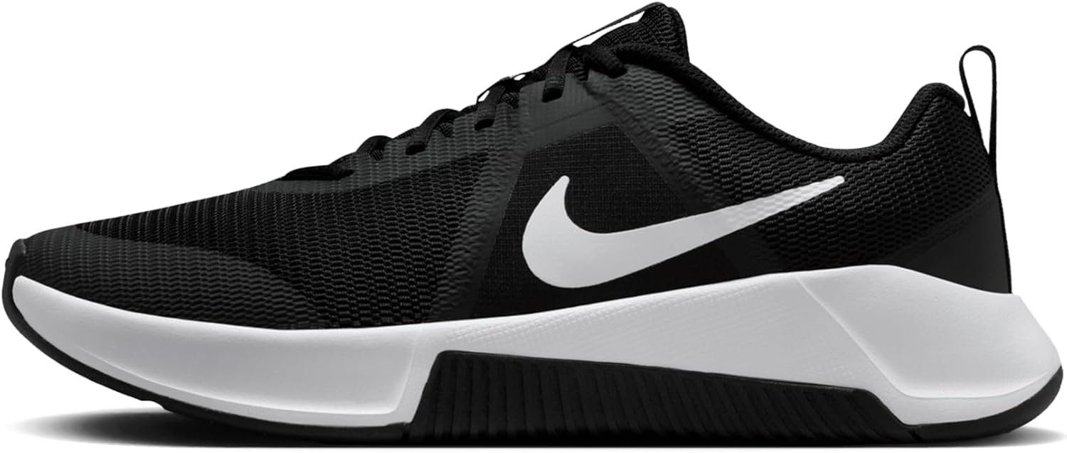 men sports shoes