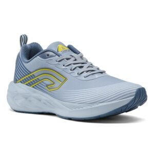 men sports shoes