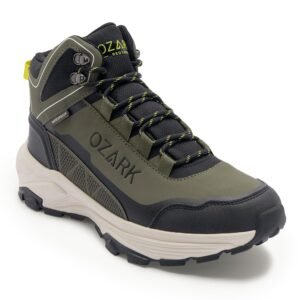 men sports shoes
