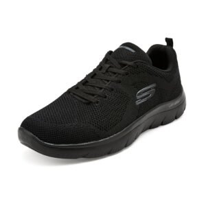 men sports shoes