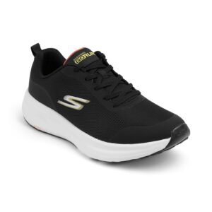 men sports shoes