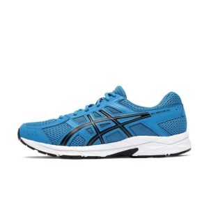 men sports shoes