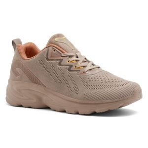 men running shoes