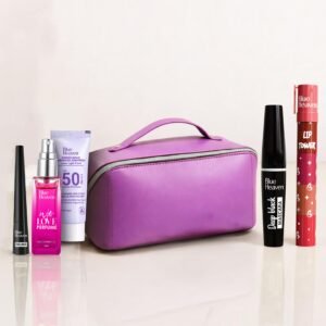 makeup kit