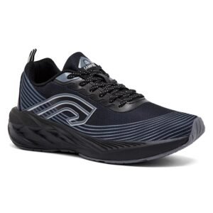 men running shoes
