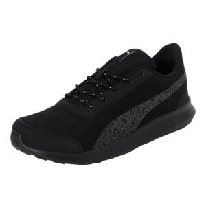 men sports shoes