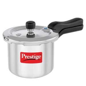 pressure cooker