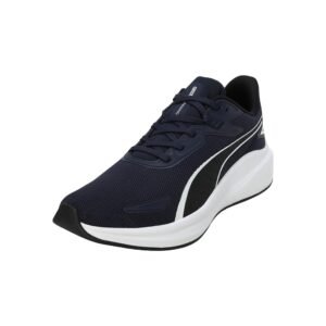 men sports shoes