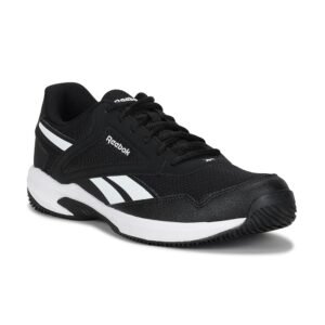 men sports shoes
