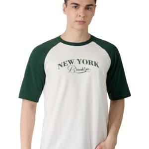 men oversized t shirts