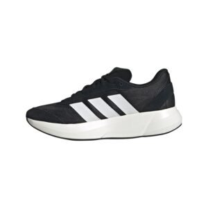 men sports shoes