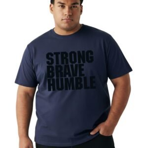 men oversized t shirts