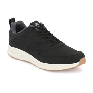 men running shoes