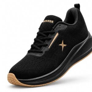 men running shoes