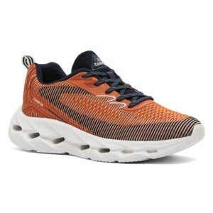 men running shoes