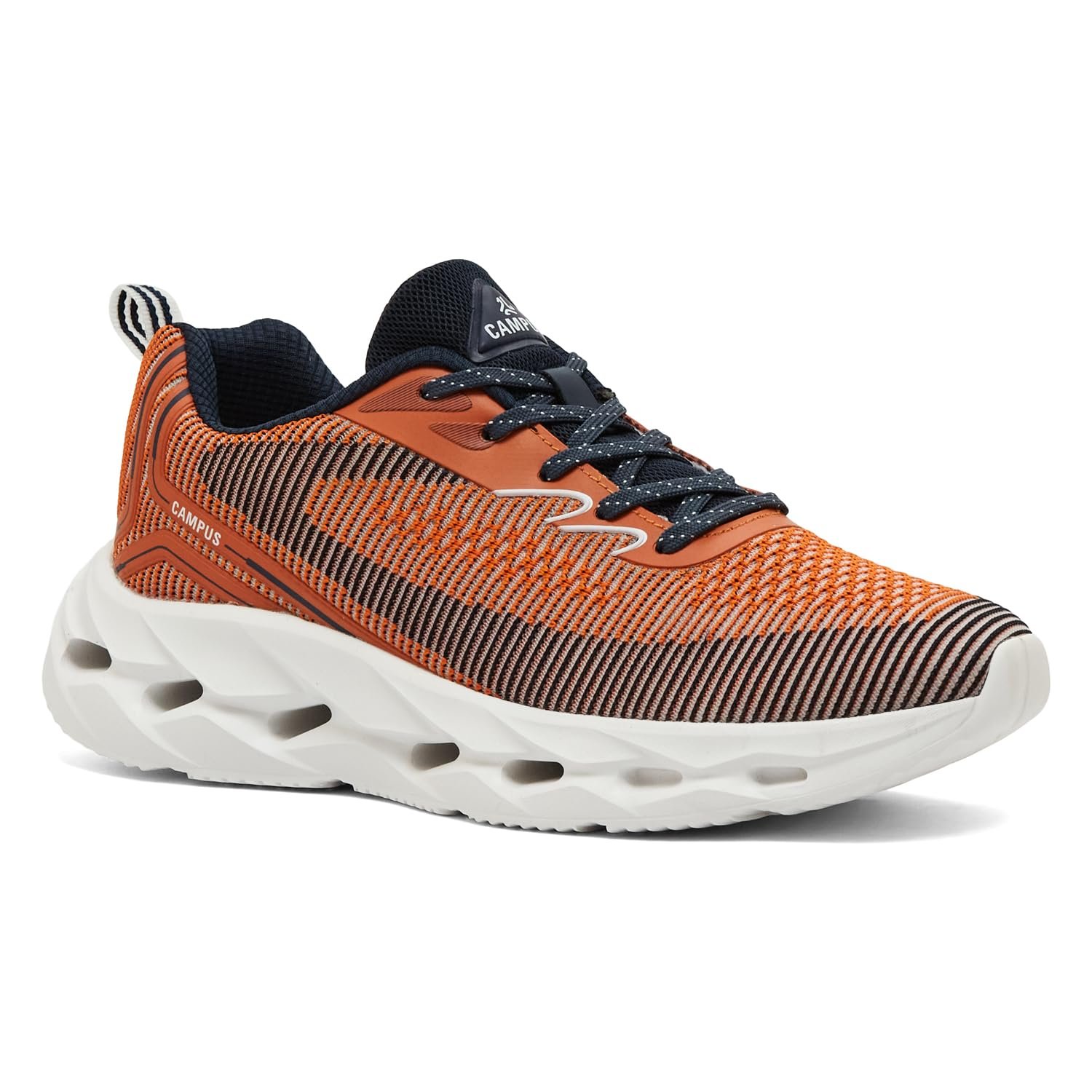 men running shoes