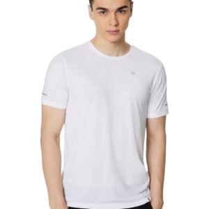 men oversized t shirts