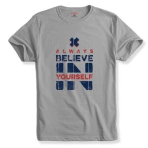 men oversized t shirts