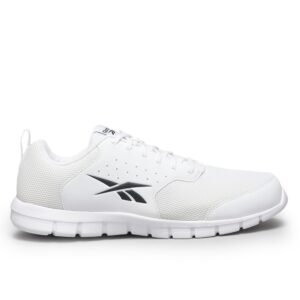 men sports shoes
