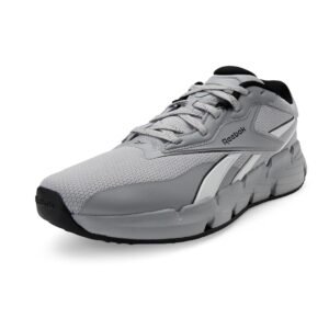men sports shoes