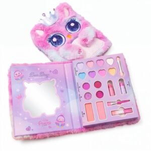 makeup kit