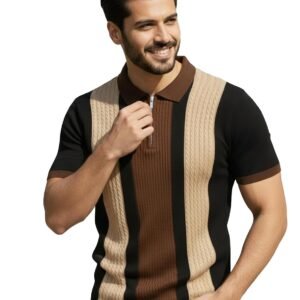 men printed t shirts