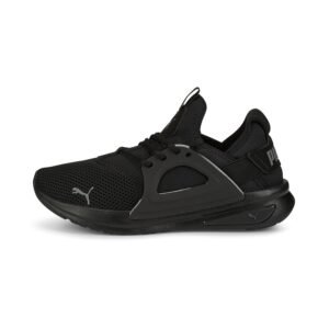 men sports shoes