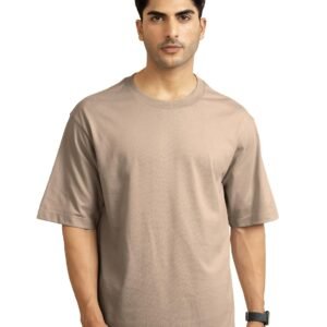 men oversized t shirts