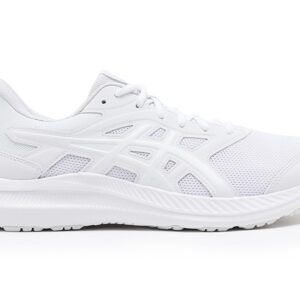 men sports shoes