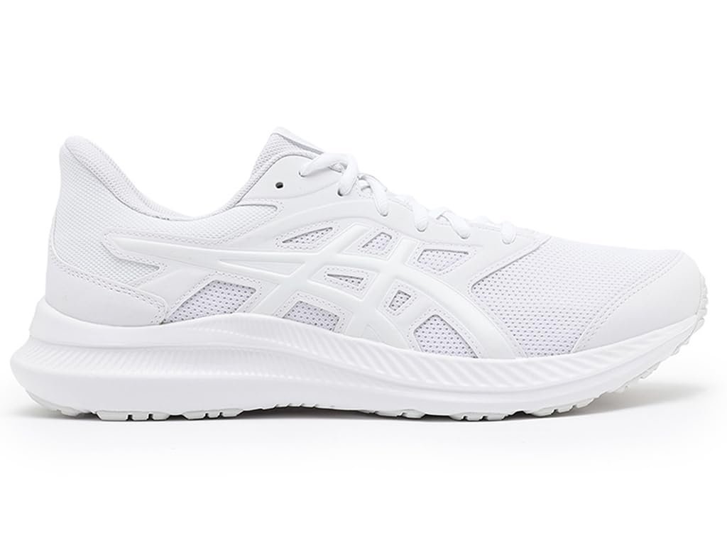 men sports shoes