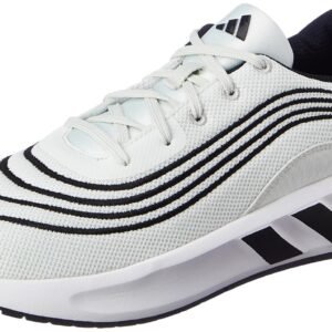 men sports shoes