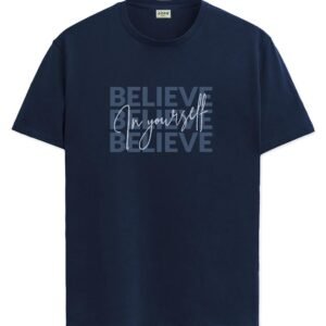 men oversized t shirts
