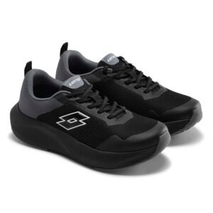 men sports shoes