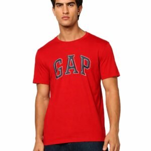 men printed t shirts
