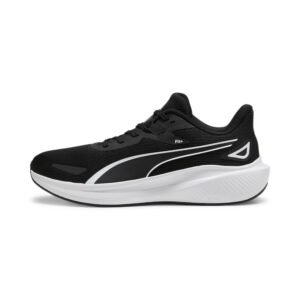 men sports shoes