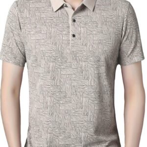 men printed t shirts
