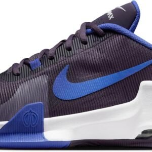 men sports shoes