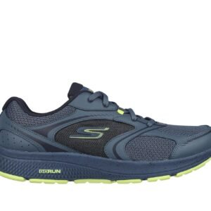 men sports shoes