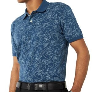 men printed t shirts