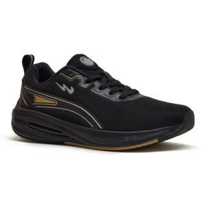 men running shoes